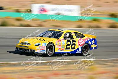 media/Oct-26-2025-West Coast Racing (Sun) [[131b992cb6]]/Yellow Group/Session 2 (Turn 1)/